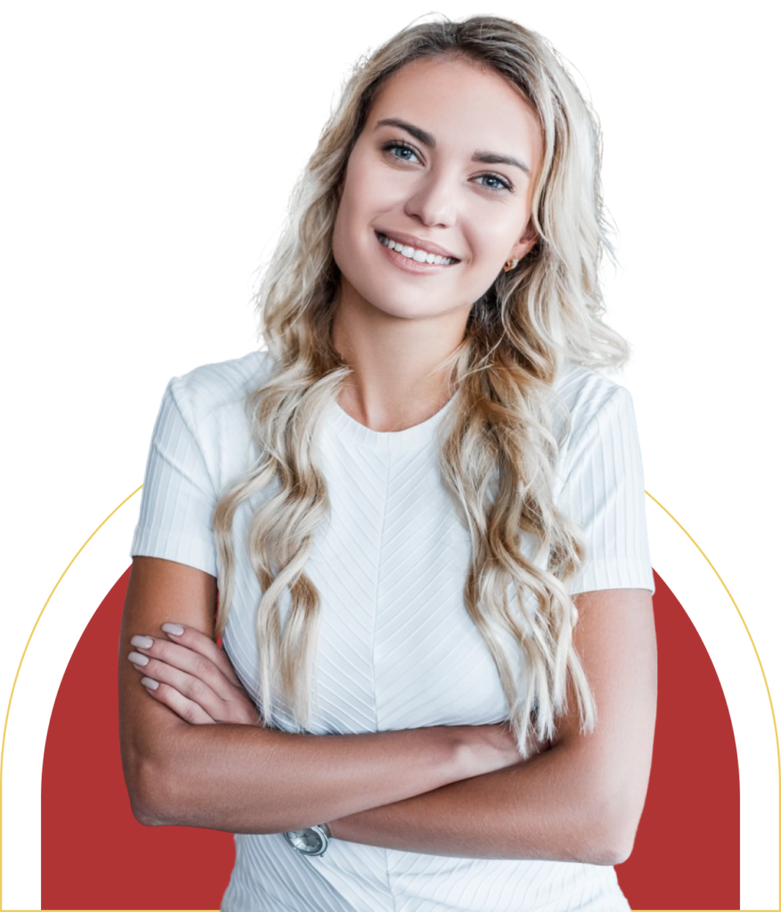 Process Server in los angeles, ca